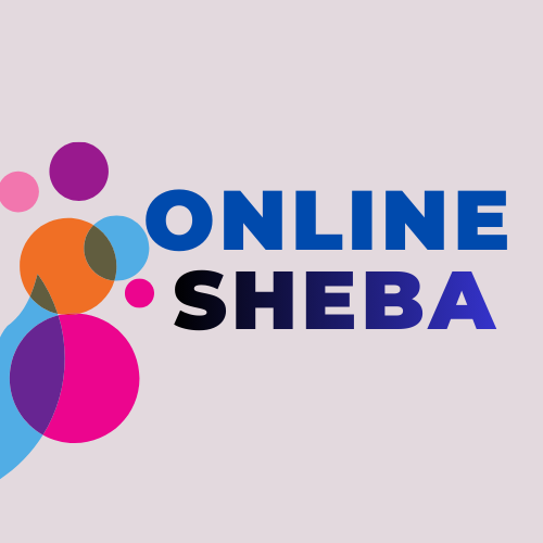 Site Logo